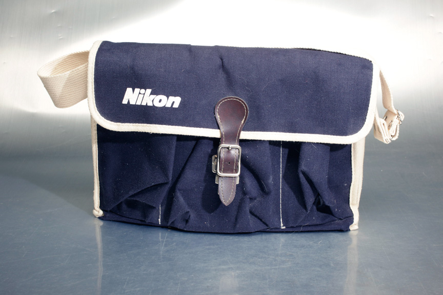 camera bag nikon. attache#39;/laptop/camera bag.