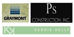 Graymont PS Construction Kerrie Kelly