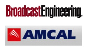 Broadcast Engineering Amcal