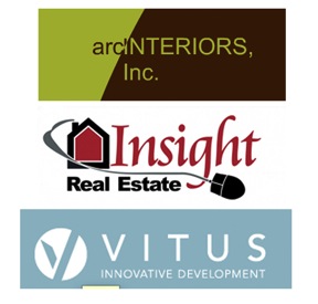 ArcInteriors Inc Insight Real Estate Vitus