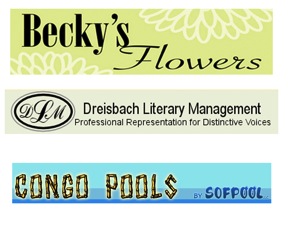 Beckys Flowers Dreisbach Litery Management Congo Pools