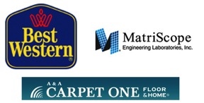 Best Wetsern MatriScope AA Carpet One