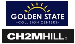 Golden State CH2M Hill