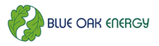 Blue Oak Energy