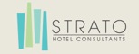 Strato Hotel Consultants