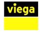 Viega